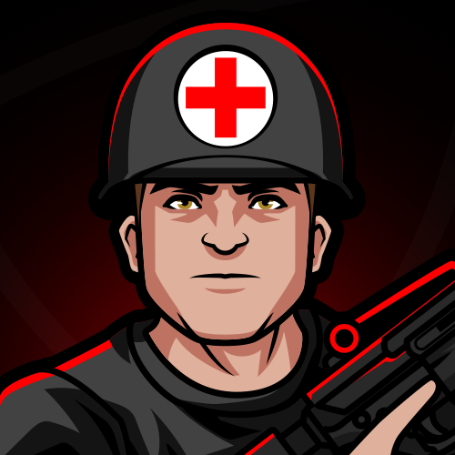 Avatar de EcksssDeeexD