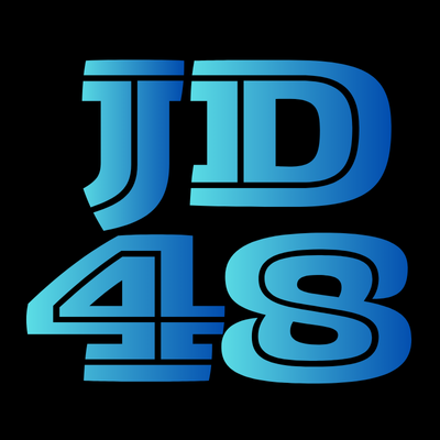 Avatar de JDude48